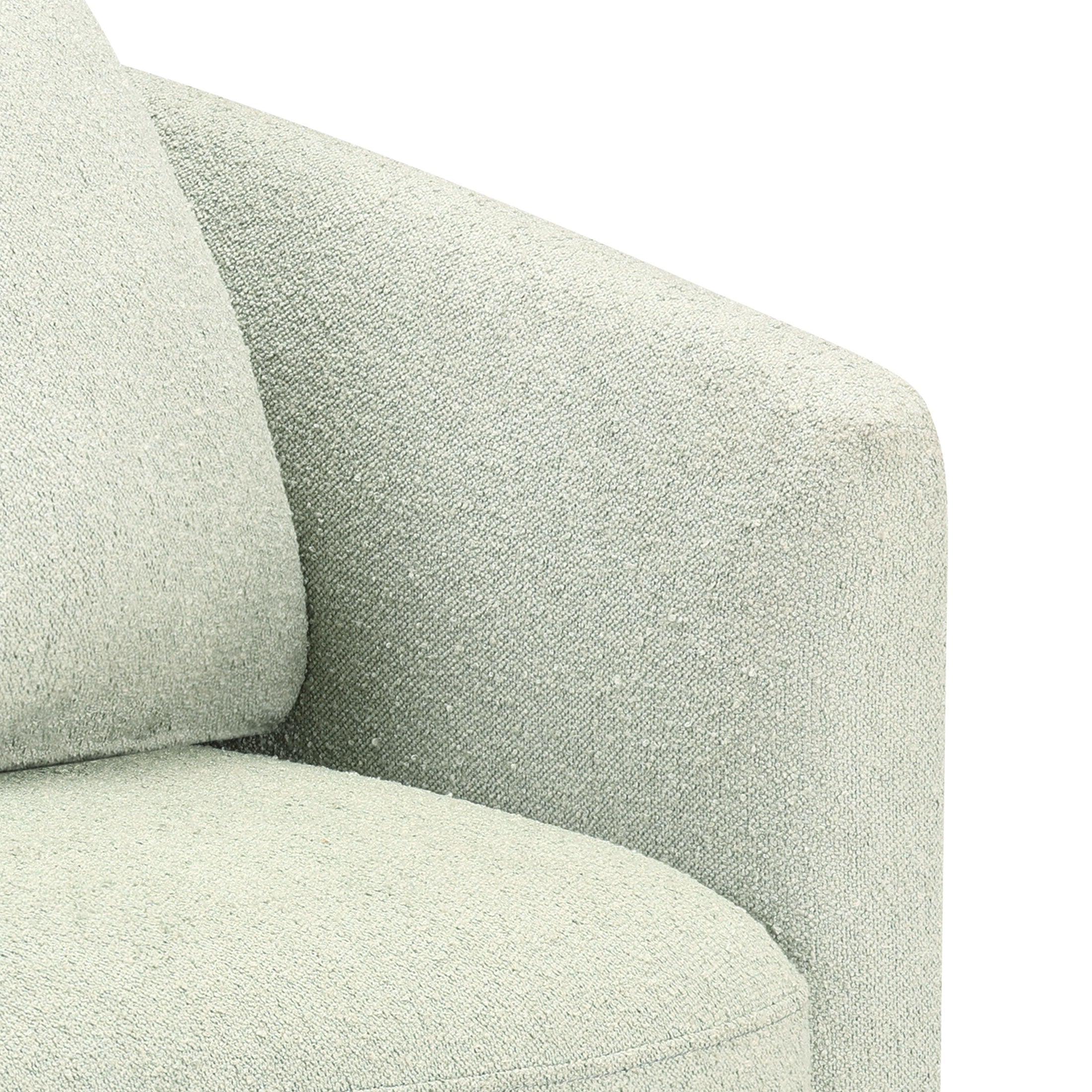 The Drew Chair by Beautiful - Image 11
