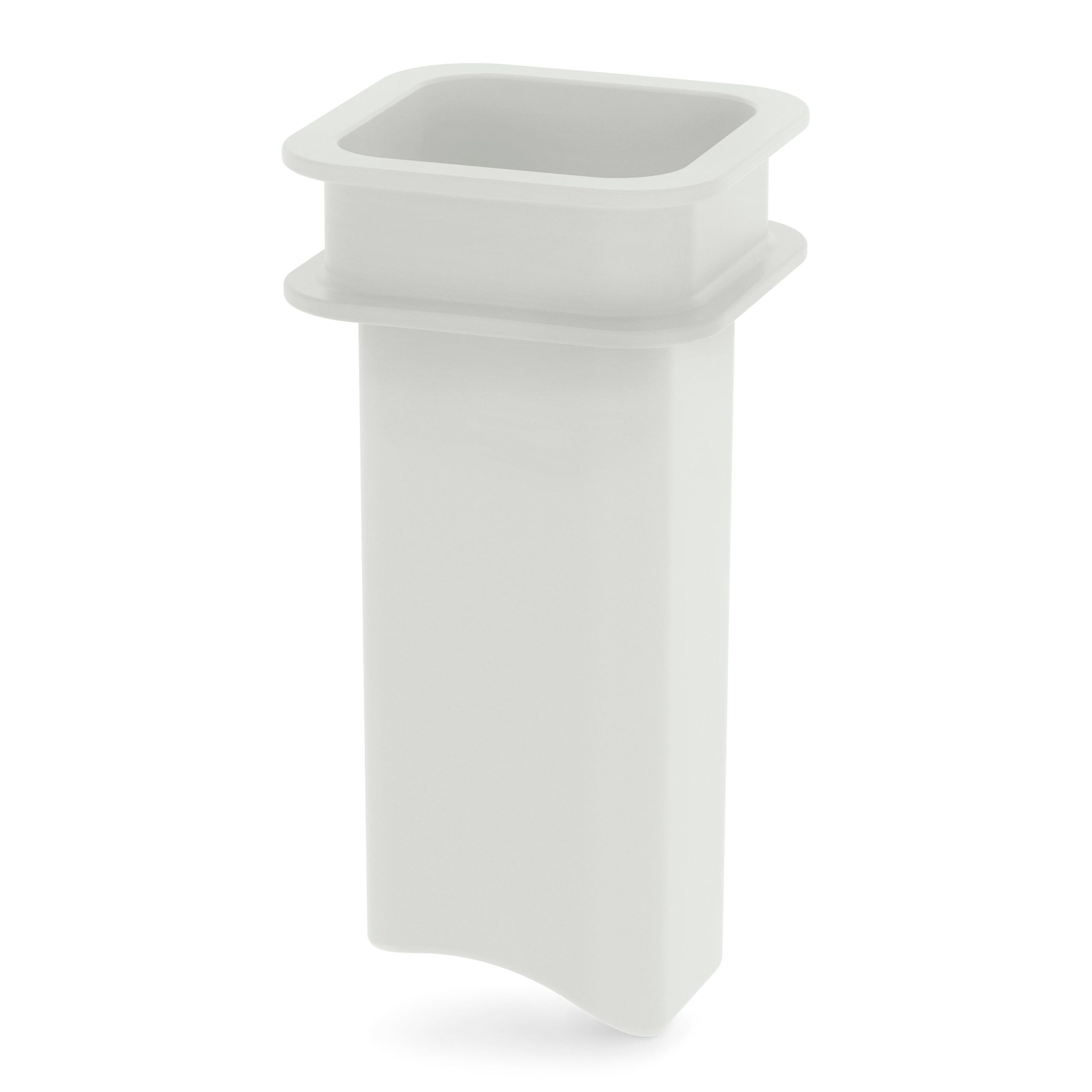 Slicer/Shredder Stand Mixer Attachment - Image 3