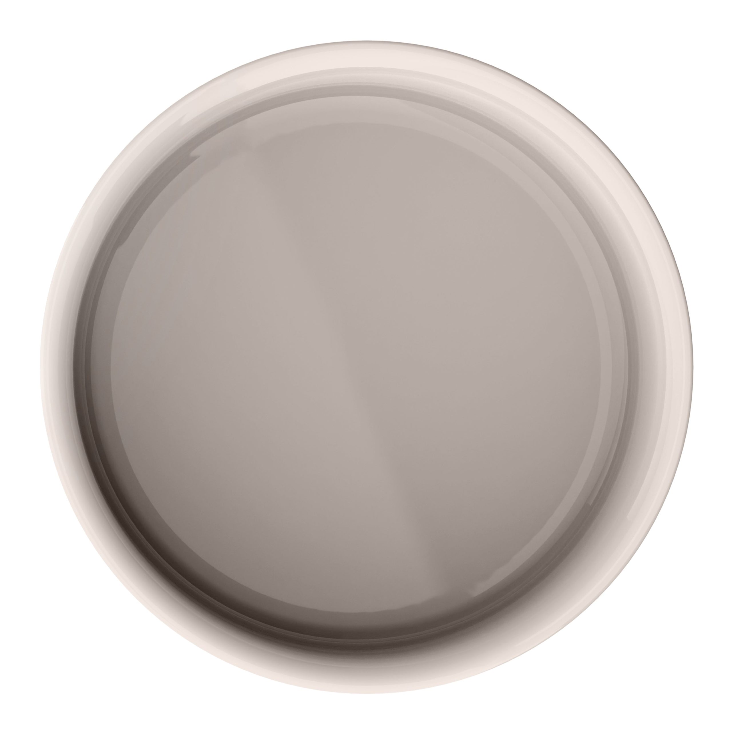 2-Piece Stoneware Ramekin Set - Image 3