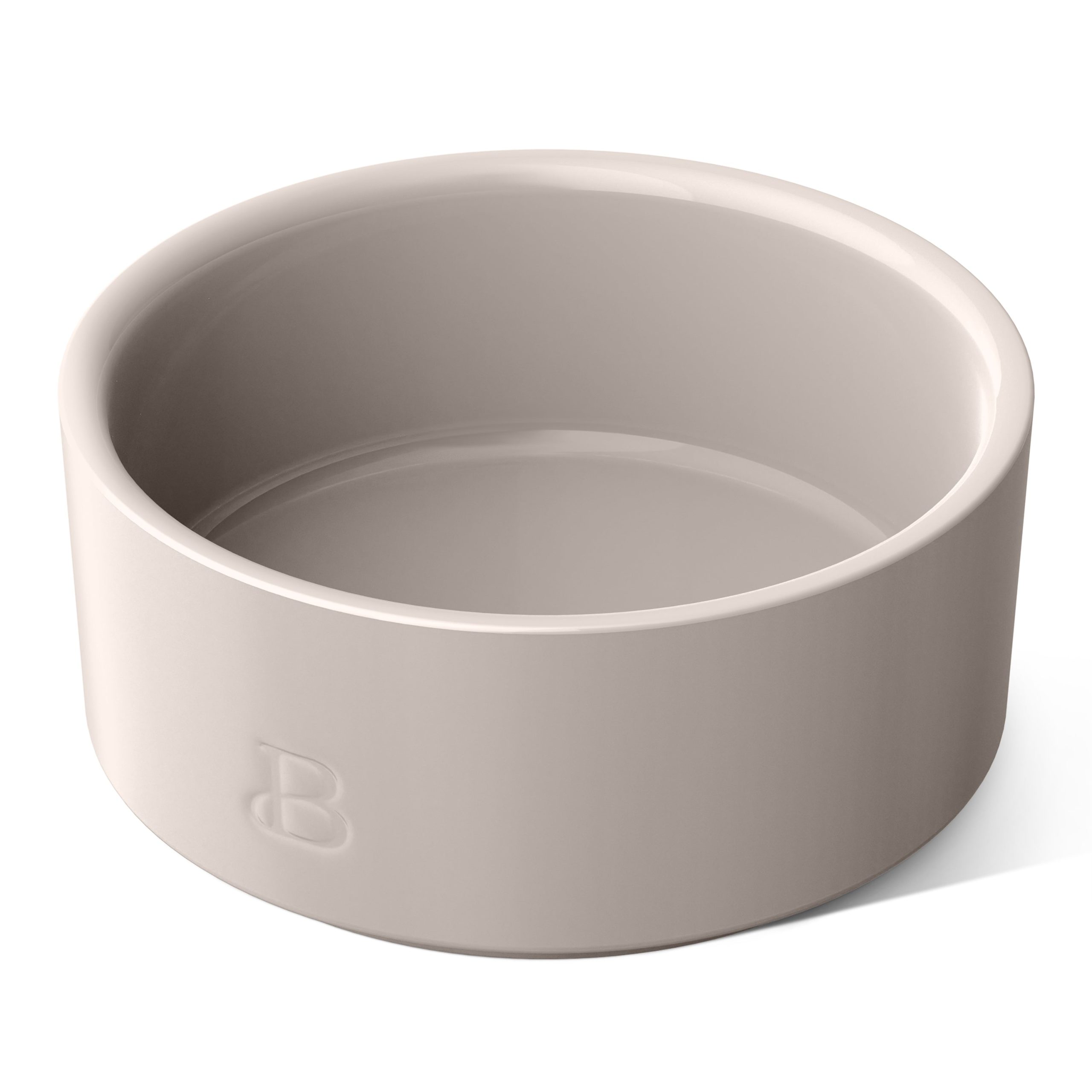 2-Piece Stoneware Ramekin Set - Image 6