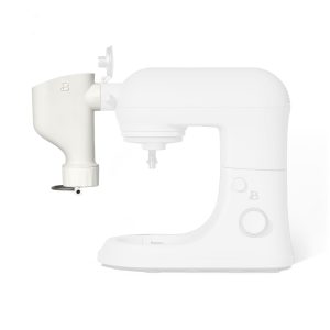 Pasta Maker Stand Mixer Attachment