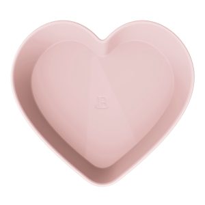 10 Heart Baker