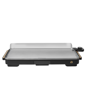 12x22 Extra Large Electric Griddle