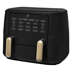 9QT TriZone Air Fryer