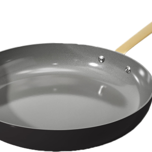 12 Fry Pan