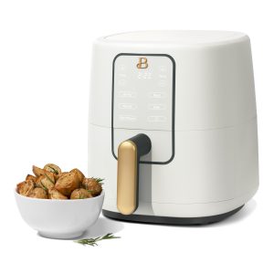 3qt Air Fryer