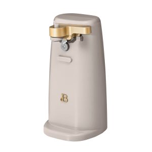 Easy-Prep Electric Can Opener