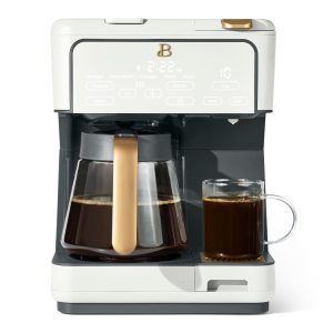 Multi-Brew Coffee Maker