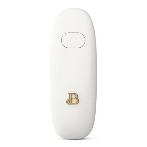 Hands-Free Automatic Can Opener