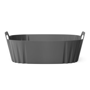 Air Fryer Liner