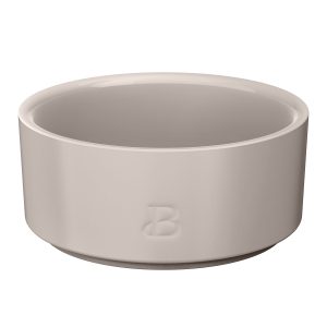 2-Piece Stoneware Ramekin Set